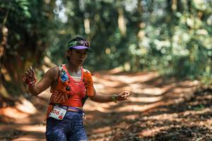 BIB: 
                            <button type="button" onclick="openModal(25338363)" class="btn btn-primary btn-sm float-right btn-popup" data-toggle="modal" data-target=".modal-high-quality">
                        <i class="fas fa-shopping-cart"></i> Add to Cart
                    </button>
                                            <button type="button" onclick="isThisMe(25338363, true)" class="btn btn-success btn-sm float-right btn-popup btn-isme hidden" data-toggle="tooltip" data-placement="bottom" title="นี่คือรูปของคุณใช่ไหม คลิกที่นี่เพื่อเอาเข้าอัลบั้ม">
                        <i class="fas fa-plus"></i> Add to album
                    </button>
                    <button type="button" onclick="isThisMe(25338363, false)" class="btn btn-warning btn-sm float-right btn-popup btn-isnotme hidden">
                        <i class="fas fa-ban"></i> Remove from album
                    </button>